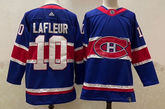 Montreal Canadiens Jerseys 01 [Wholesale NHL Jerseys 1501]